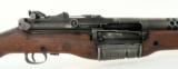 Johnson Arms 1941 .30-06 Sprg (R17477) - 3 of 9