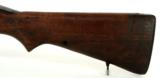 Johnson Arms 1941 .30-06 Sprg (R17477) - 7 of 9
