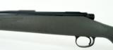 Remington 700 .416 Rem Magnum (R17482) - 4 of 6