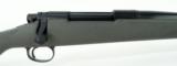 Remington 700 .416 Rem Magnum (R17482) - 3 of 6