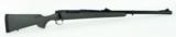 Remington 700 .416 Rem Magnum (R17482) - 1 of 6