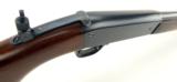 Remington Arms 241 .22 LR (R16056) - 4 of 10