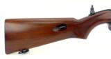 Remington Arms 241 .22 LR (R16056) - 2 of 10