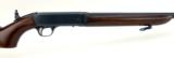 Remington Arms 241 .22 LR (R16056) - 3 of 10