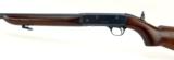 Remington Arms 241 .22 LR (R16056) - 7 of 10