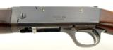 Remington Arms 241 .22 LR (R16056) - 6 of 10