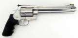 Smith & Wesson 460 .460 S&W Magnum (PR25508) - 4 of 8