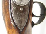 British Military Flintlock Blunderbuss (AL3441) - 6 of 12
