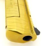 Israeli Military Ind Desert Eagle 50 AE (PR25339) - 7 of 11