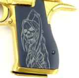 Israeli Military Ind Desert Eagle 50 AE (PR25339) - 3 of 11