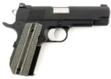 Dan Wesson Valor .45 ACP (PR25814) - 2 of 5