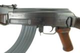 PolyTech AK47/S 7.62x39mm (R17258) - 6 of 9