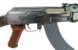 PolyTech AK47/S 7.62x39mm (R17258) - 5 of 9