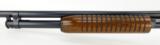 Winchester 42 410 Gauge (W6406) - 7 of 9