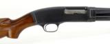 Winchester 42 410 Gauge (W6406) - 2 of 9
