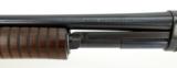 Winchester 42 410 Gauge (W6407) - 4 of 9