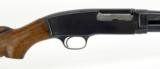 Winchester 42 410 Gauge (W6407) - 2 of 9