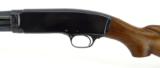 Winchester 42 410 Gauge (W6407) - 7 of 9