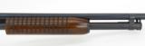 Winchester 42 410 Gauge (W6407) - 3 of 9