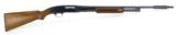 Winchester 42 410 Gauge (W6407) - 1 of 9