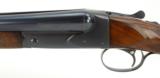 Winchester 21 12 Gauge (W6418) - 9 of 12