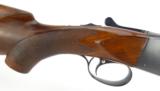 Winchester 21 12 Gauge (W6418) - 3 of 12