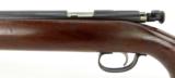 Remington Arms 41 Target Master .22 S,L,LR (R16601) - 3 of 4