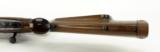Sako A III 7 Rem Magnum(R16661) - 4 of 9