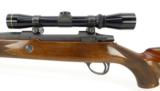 Sako A III 7 Rem Magnum(R16661) - 6 of 9