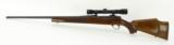 Sako A III 7 Rem Magnum(R16661) - 8 of 9