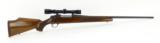 Sako A III 7 Rem Magnum(R16661) - 1 of 9