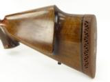 Sako A III 7 Rem Magnum(R16661) - 7 of 9