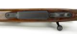 Sako A III 7 Rem Magnum(R16661) - 5 of 9