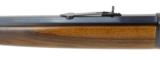 Browning 1886 .45-70 Govt (R16841) - 10 of 11