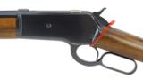 Browning 1886 .45-70 Govt (R16841) - 7 of 11