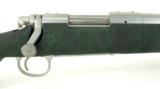 Remington 700 .308 Win (nR11856) New - 3 of 7