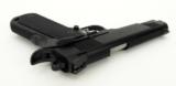 Nighthawk Talon .45 ACP (PR26117) - 5 of 5