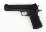 Nighthawk Talon .45 ACP (PR26117) - 2 of 5