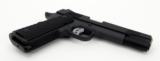 Nighthawk Talon .45 ACP (PR26117) - 4 of 5