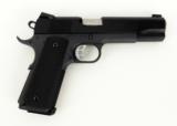 Nighthawk Talon .45 ACP (PR26117) - 3 of 5