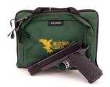 Nighthawk Talon .45 ACP (PR26117) - 1 of 5
