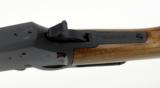 Marlin Firearms 1894Cl .32-20 Win (R16462) - 5 of 7