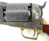 Colt 1st Model Dragoon (C9732) - 4 of 12