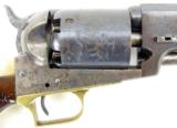 Colt 1st Model Dragoon (C9732) - 7 of 12