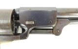 Colt 3rd Model Dragoon (C9733) - 8 of 12