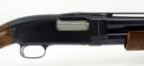 Winchester 12 12 Gauge (W6488) - 4 of 10