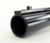 Winchester 12 12 Gauge (W6488) - 10 of 10