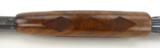 Winchester 12 12 Gauge (W6488) - 6 of 10