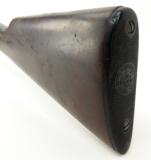 Winchester 62A .22 S,L,LR (W6482) - 7 of 8