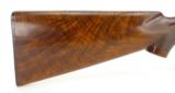 Winchester 21 12 Gauge (W6418) - 2 of 12